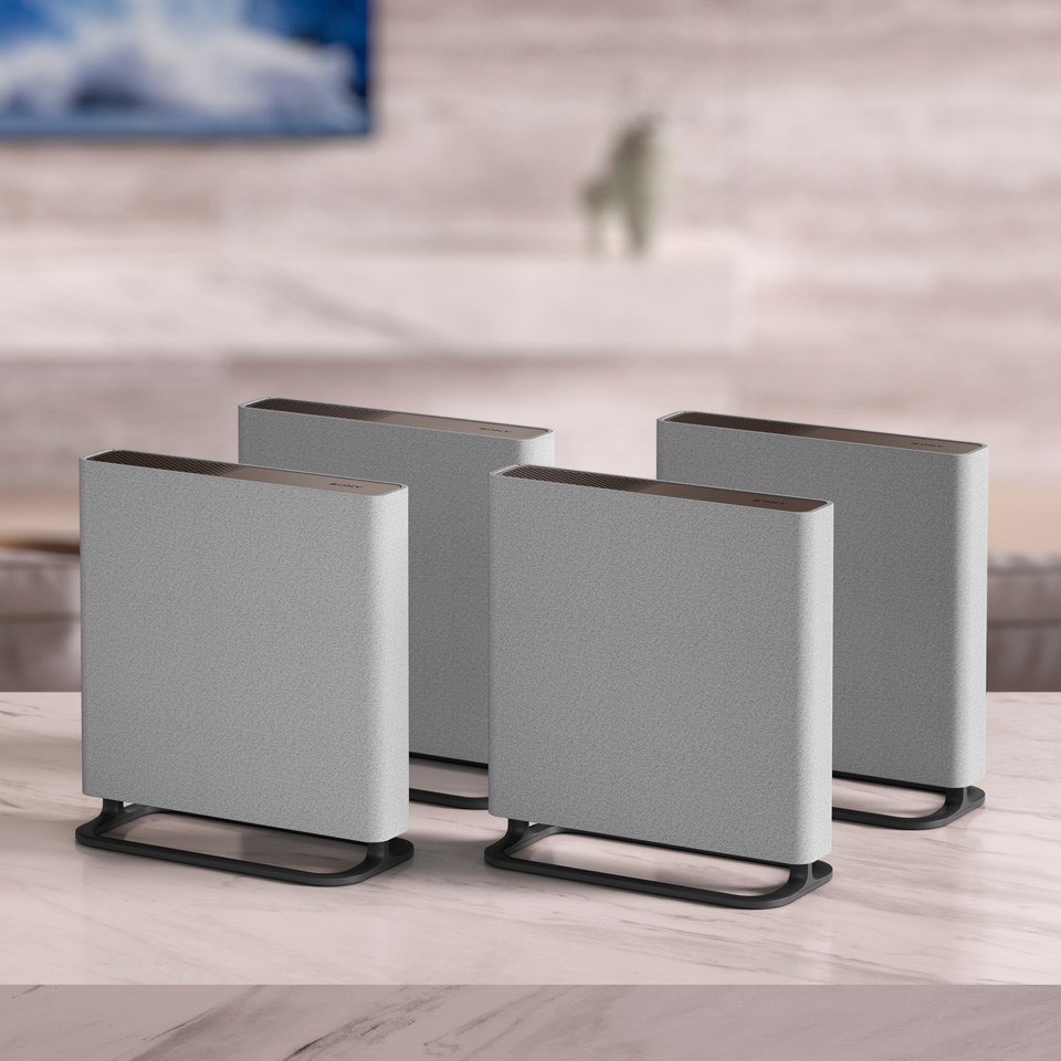 feature-thumbnailimg